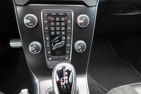 Volvo V40 - Afbeelding 16 van 25