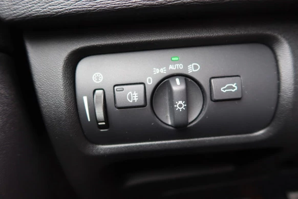 Volvo V40 - Afbeelding 17 van 25