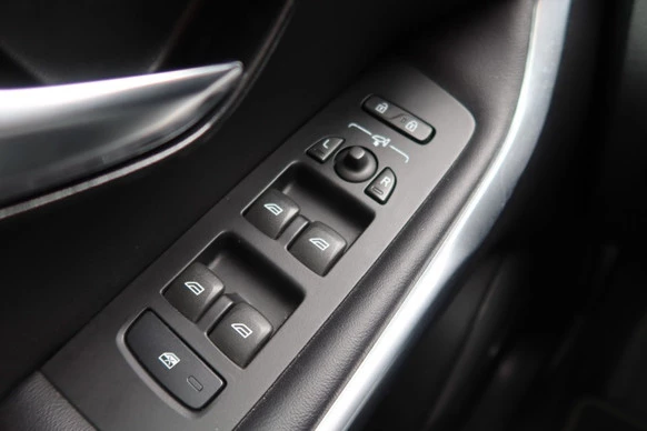 Volvo V40 - Afbeelding 18 van 25