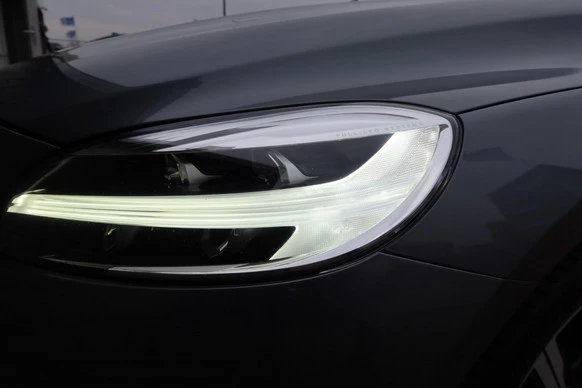 Volvo V40 - Afbeelding 19 van 25