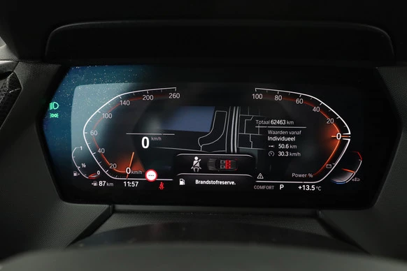 BMW 1 Serie - Afbeelding 10 van 26