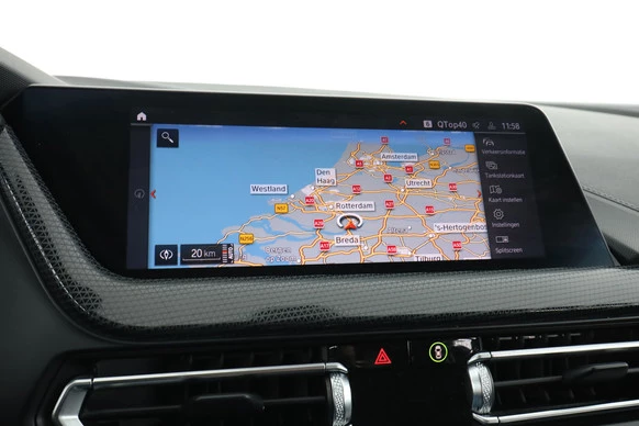 BMW 1 Serie - Afbeelding 11 van 26