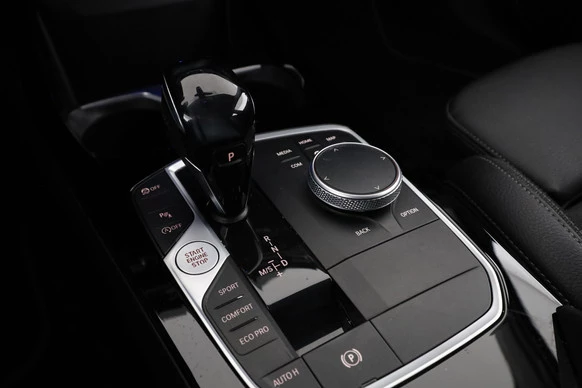 BMW 1 Serie - Afbeelding 12 van 26