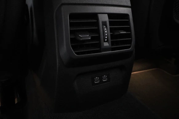 BMW 1 Serie - Afbeelding 13 van 26