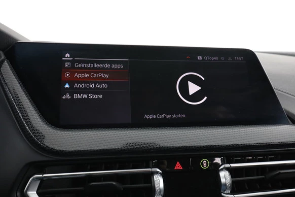 BMW 1 Serie - Afbeelding 14 van 26