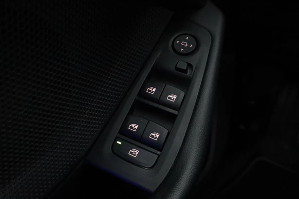 BMW 1 Serie - Afbeelding 15 van 26