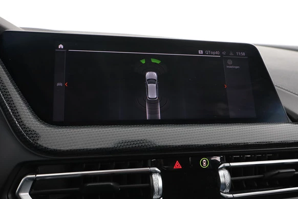 BMW 1 Serie - Afbeelding 17 van 26