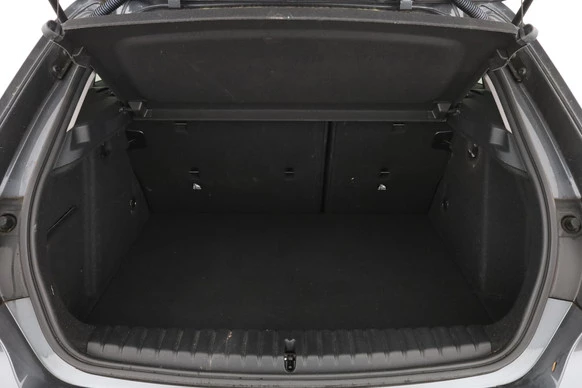 BMW 1 Serie - Afbeelding 25 van 26