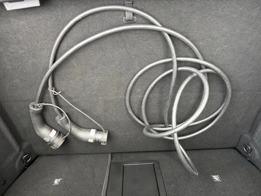 Opel Astra - Afbeelding 12 van 20