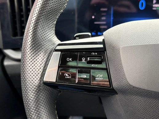 Opel Astra - Afbeelding 13 van 20