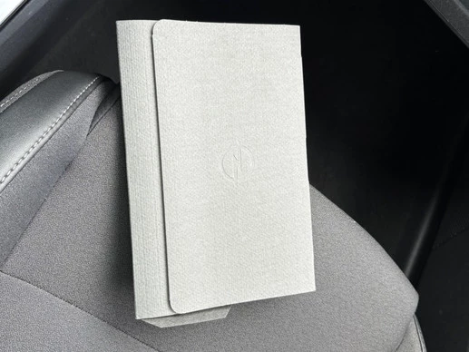 Opel Astra - Afbeelding 18 van 20