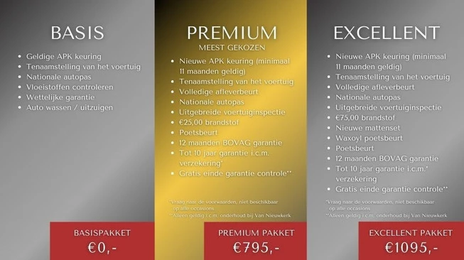 Honda Civic - Afbeelding 6 van 17