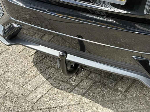 Honda Civic - Afbeelding 15 van 17