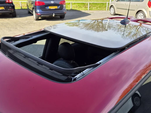 MINI Cooper - Afbeelding 9 van 30