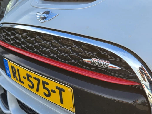 MINI Cooper - Afbeelding 10 van 30