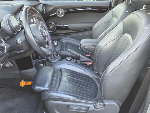 MINI Cooper - Afbeelding 12 van 30