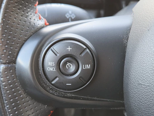 MINI Cooper - Afbeelding 14 van 30