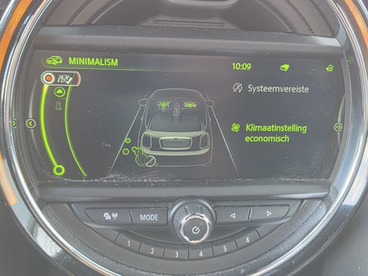 MINI Cooper - Afbeelding 24 van 30