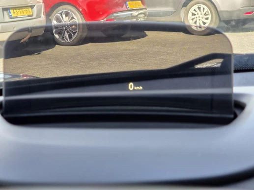 MINI Cooper - Afbeelding 30 van 30