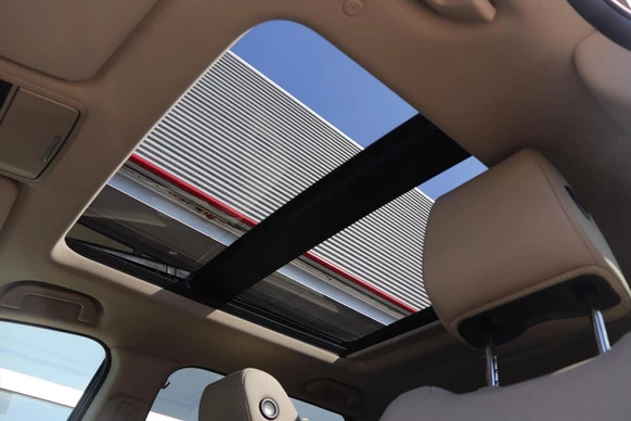 Honda CR-V - Afbeelding 16 van 21