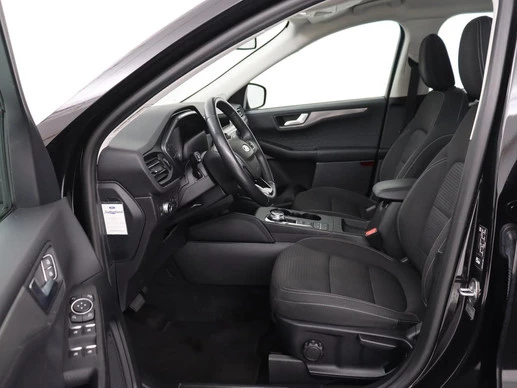 Ford Kuga - Afbeelding 4 van 30