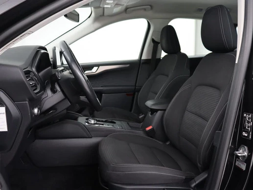 Ford Kuga - Afbeelding 5 van 30