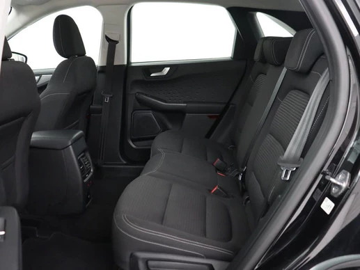 Ford Kuga - Afbeelding 6 van 30