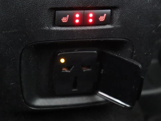 Ford Kuga - Afbeelding 7 van 30