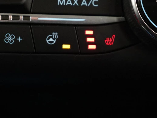 Ford Kuga - Afbeelding 9 van 30