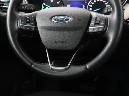 Ford Kuga - Afbeelding 10 van 30