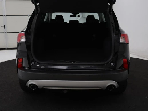 Ford Kuga - Afbeelding 11 van 30