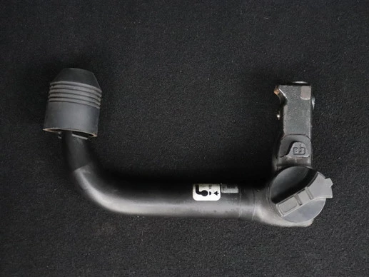 Ford Kuga - Afbeelding 14 van 30