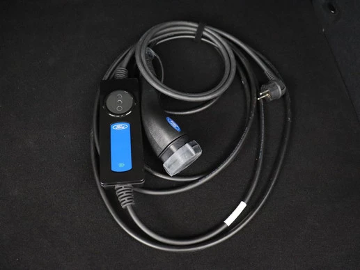 Ford Kuga - Afbeelding 16 van 30