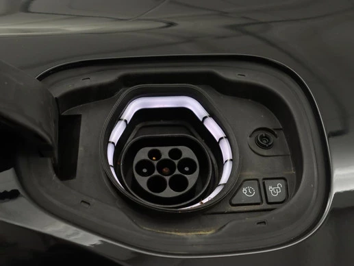 Ford Kuga - Afbeelding 17 van 30