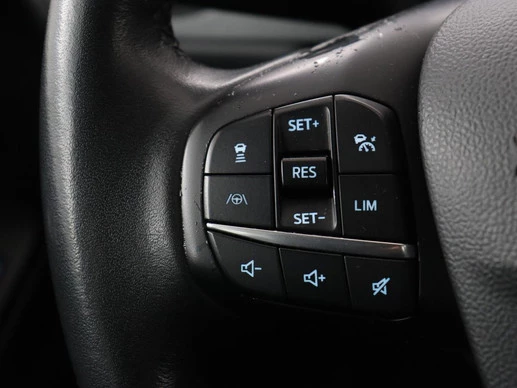 Ford Kuga - Afbeelding 19 van 30