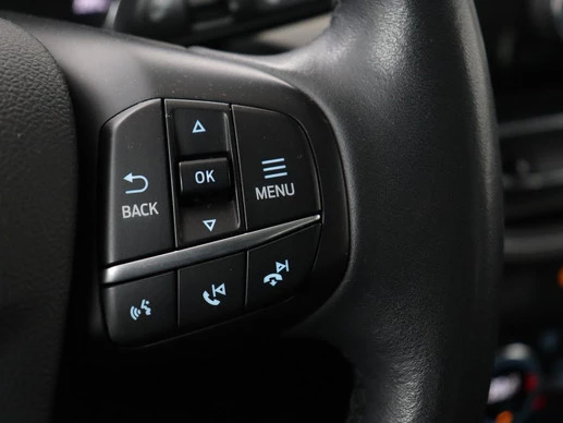 Ford Kuga - Afbeelding 20 van 30