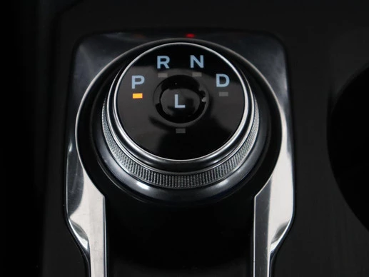 Ford Kuga - Afbeelding 22 van 30