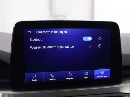 Ford Kuga - Afbeelding 23 van 30