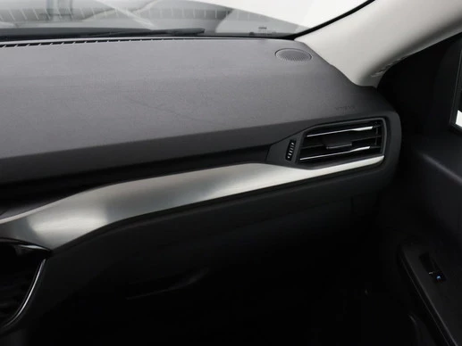 Ford Kuga - Afbeelding 28 van 30