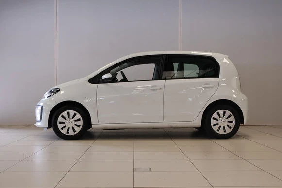 Volkswagen up! - Afbeelding 3 van 23