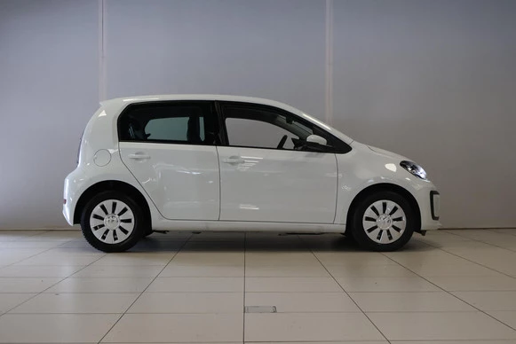Volkswagen up! - Afbeelding 6 van 23