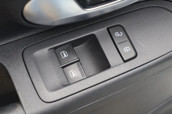 Volkswagen up! - Afbeelding 12 van 23