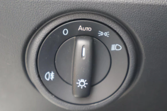 Volkswagen up! - Afbeelding 13 van 23