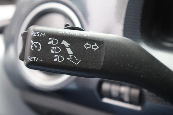 Volkswagen up! - Afbeelding 19 van 23