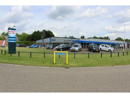 Volkswagen up! - Afbeelding 23 van 23