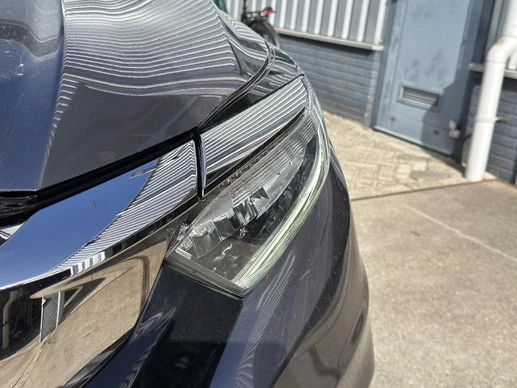 Honda HR-V - Afbeelding 10 van 21