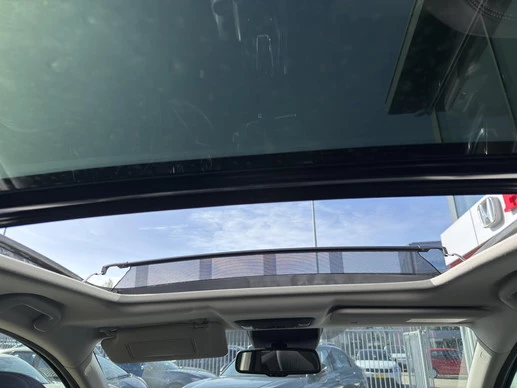 Honda HR-V - Afbeelding 12 van 21