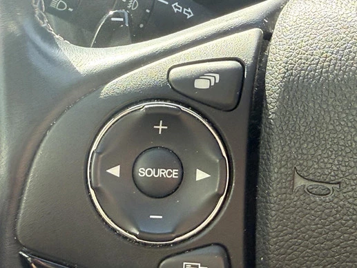 Honda HR-V - Afbeelding 13 van 21