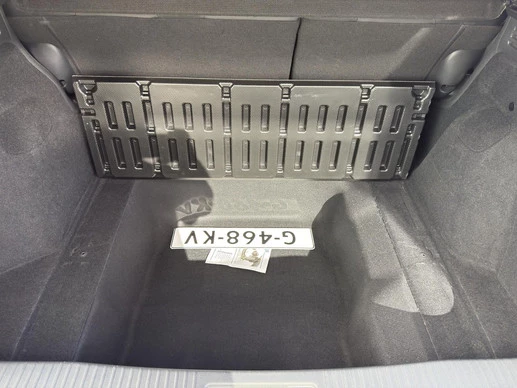 Honda HR-V - Afbeelding 17 van 21