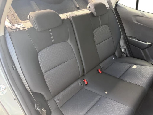 Kia Picanto - Afbeelding 12 van 30